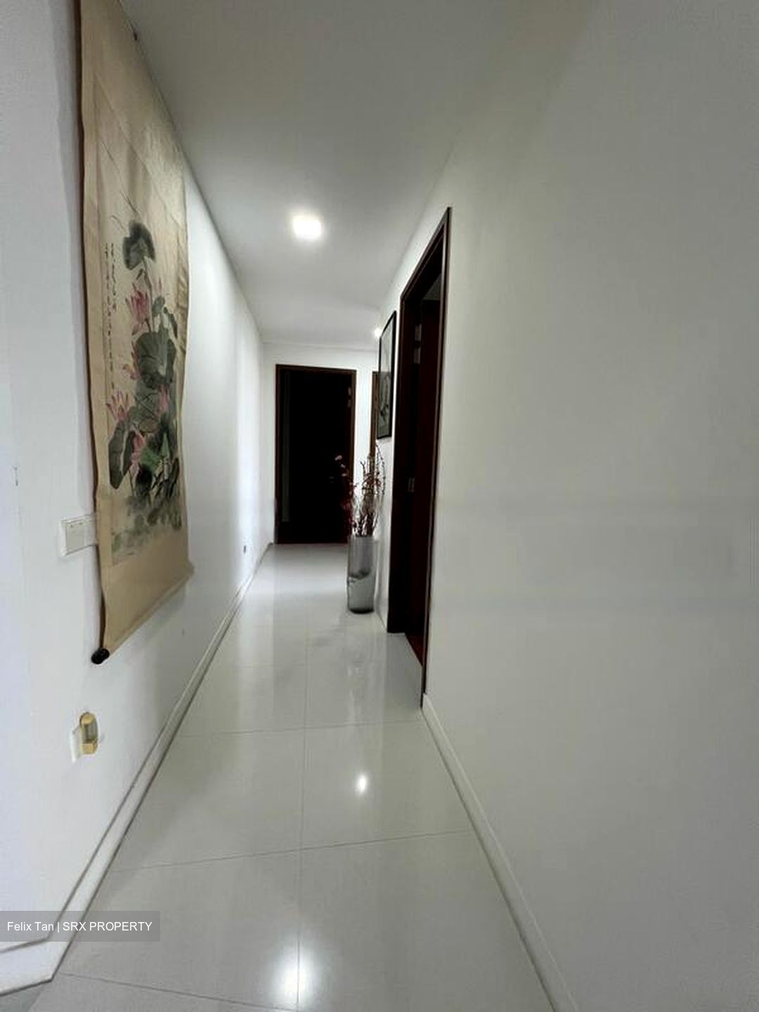 D'Leedon (D10), Condominium #456526391